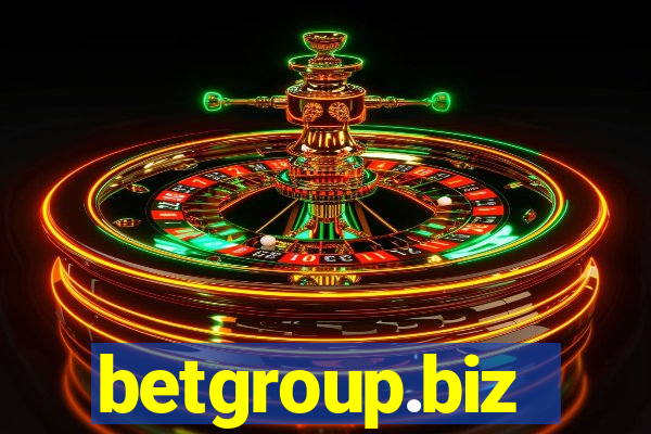 betgroup.biz