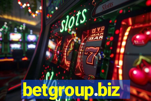 betgroup.biz