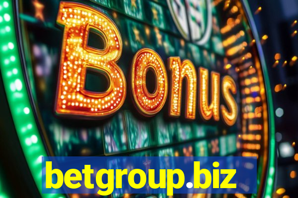 betgroup.biz