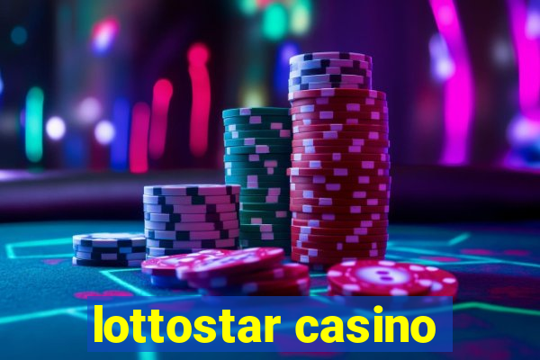 lottostar casino