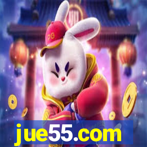 jue55.com