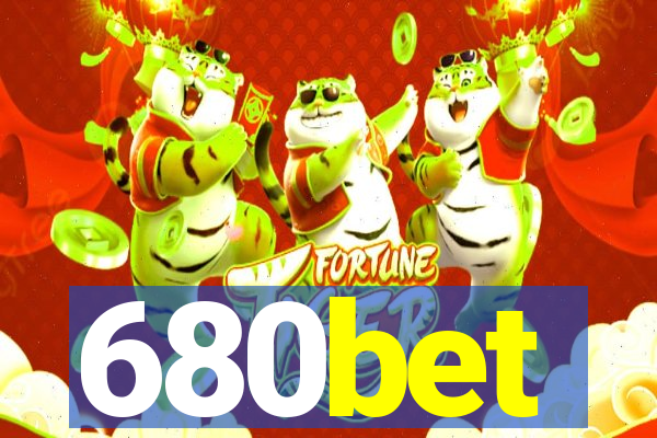 680bet