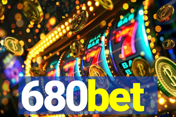 680bet