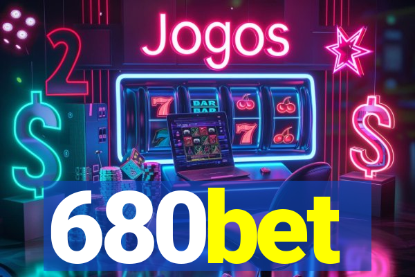 680bet