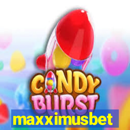 maxximusbet