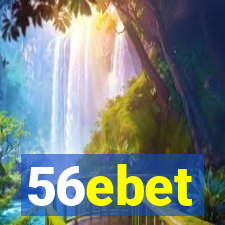 56ebet