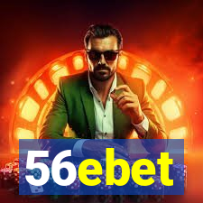 56ebet