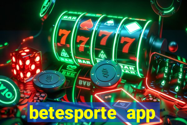 betesporte app download apk