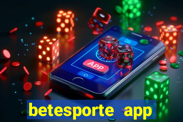 betesporte app download apk