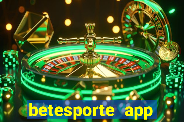 betesporte app download apk