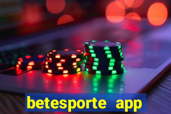 betesporte app download apk