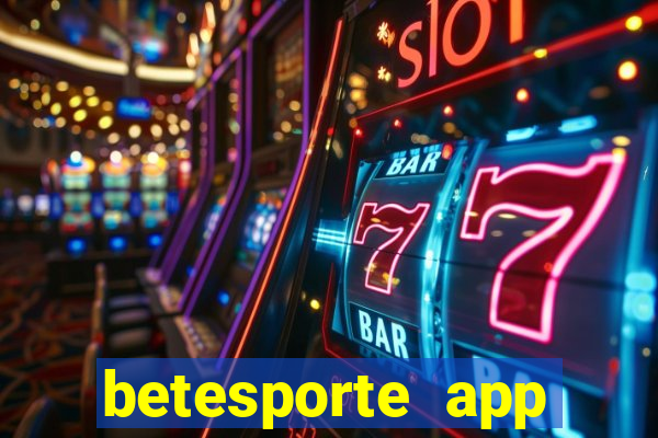 betesporte app download apk