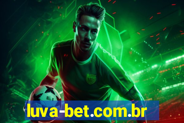 luva-bet.com.br