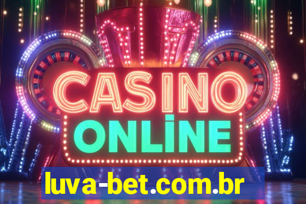 luva-bet.com.br