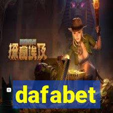 dafabet