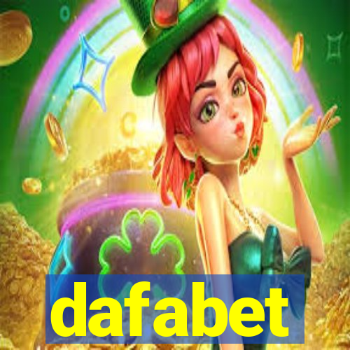 dafabet