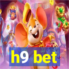 h9 bet