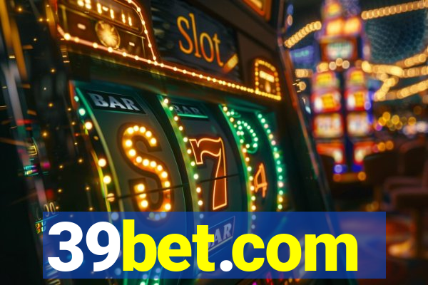 39bet.com