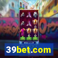 39bet.com