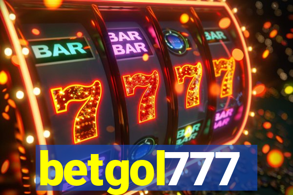 betgol777