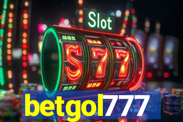 betgol777