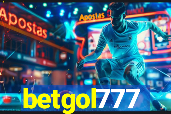 betgol777