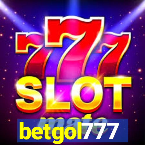 betgol777