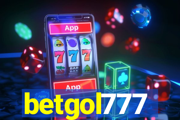 betgol777