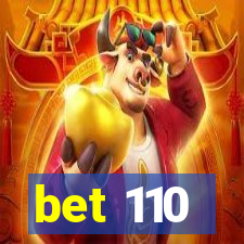 bet 110