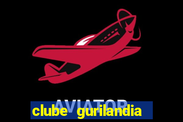 clube gurilandia botafogo rio de janeiro