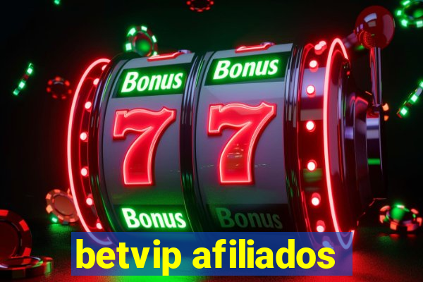 betvip afiliados