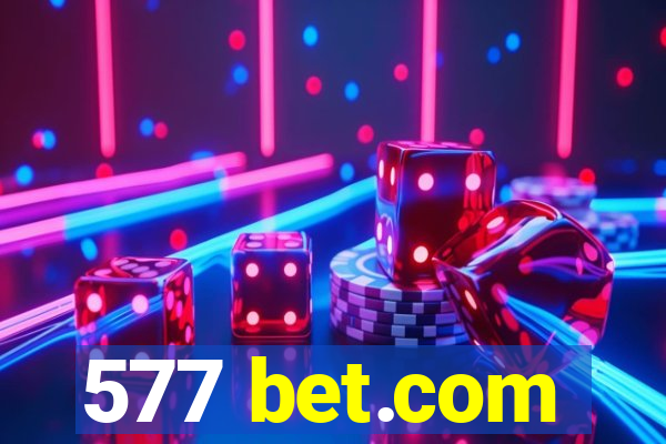 577 bet.com