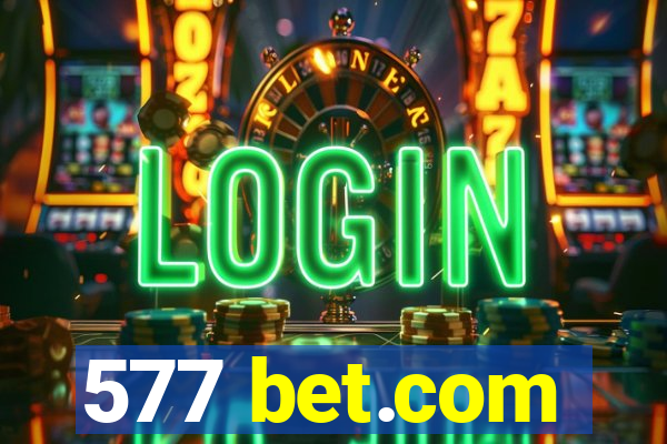 577 bet.com