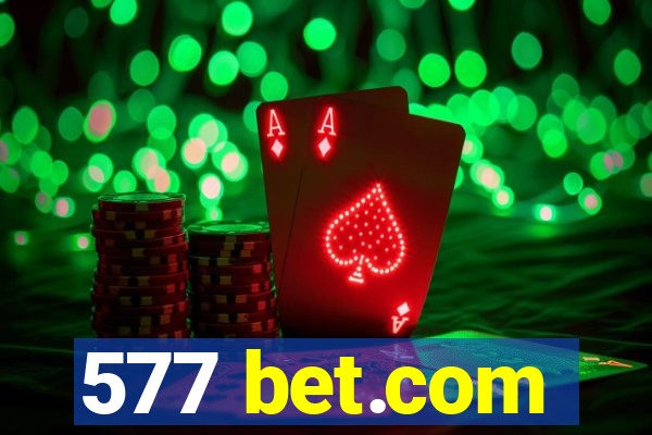 577 bet.com