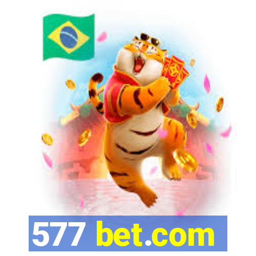 577 bet.com