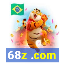 68z .com