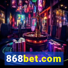 868bet.com