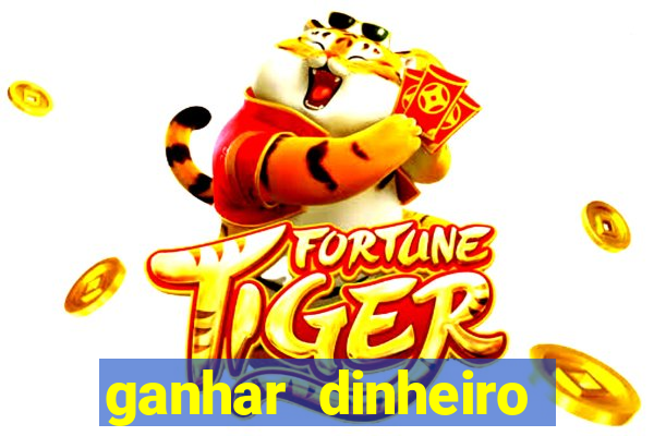 ganhar dinheiro jogando poker online