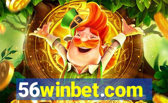 56winbet.com