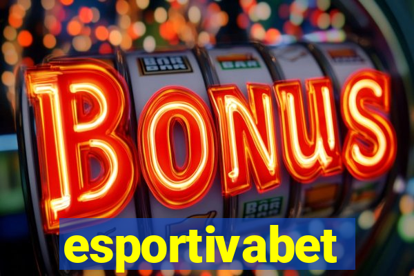 esportivabet