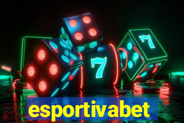 esportivabet