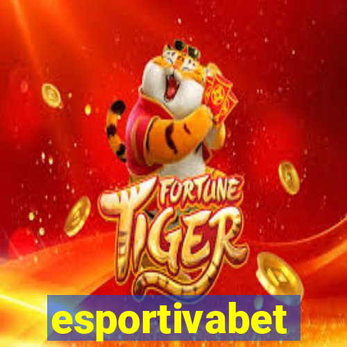 esportivabet