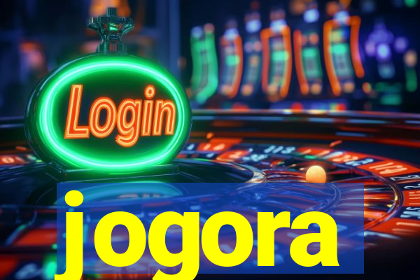 jogora