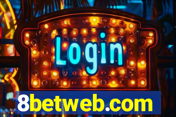 8betweb.com