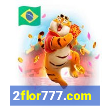 2flor777.com