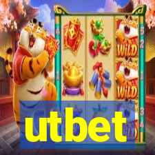 utbet