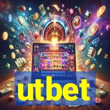 utbet