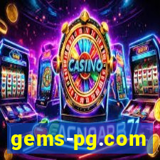 gems-pg.com