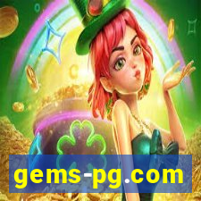 gems-pg.com