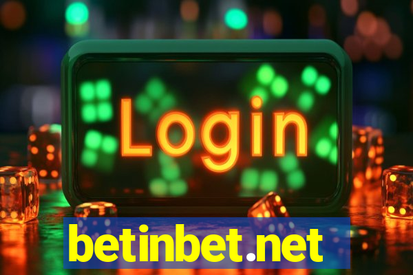 betinbet.net